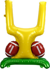 Football Party Decorations 60