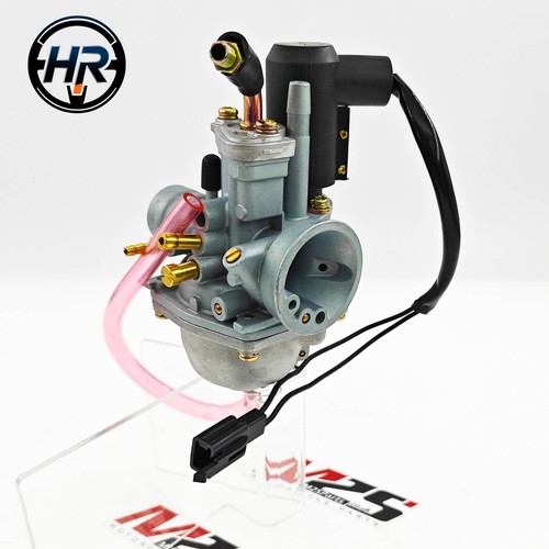 Carburettor carb for - carburettor, quadzilla