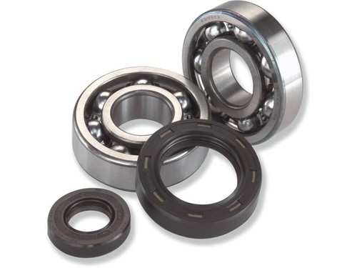 Centauro crankshaft bearing - centauro,