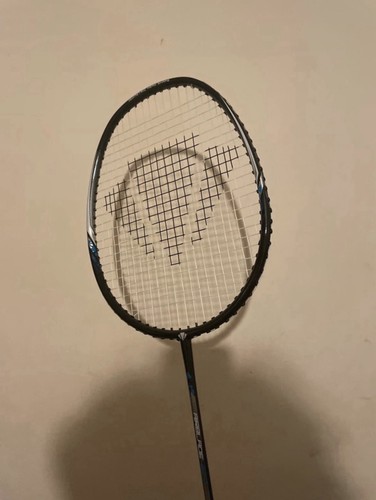 Badminton racket - badminton,