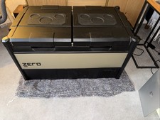 ARB Zero 96ltr Bluetooth