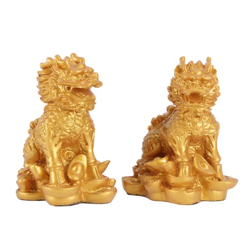 Fine craftsmanship golden - craftsmanship,
