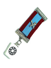Masonic regalia mark masters - regalia,