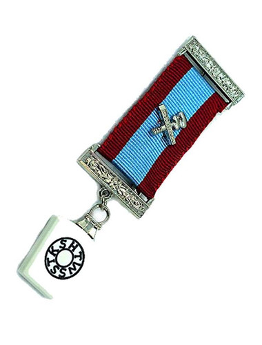 Masonic regalia mark masters - regalia,