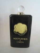 Chloe Factice Not Perfume