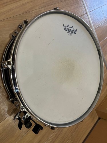 Tama starclassic maple - starclassic,