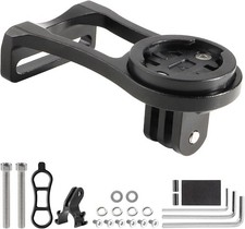 Aluminum Bicycle Mount for