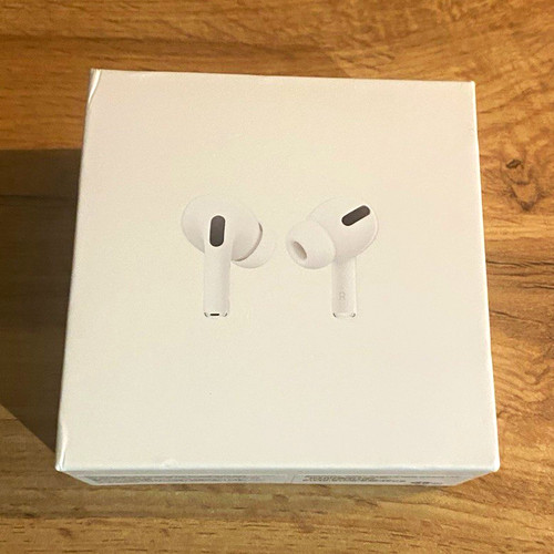Apple airpods pro wireless - pro,