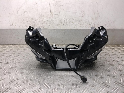 2023 yamaha yzf headlamp - yzf,