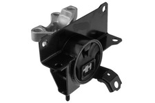 ENGINE MOUNT LEFT FOR SUZUKI