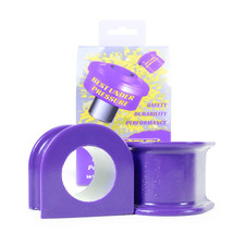 Powerflex Front Anti Roll Bar Bushes 29mm for Toyota Supra MK4 1993-02 PFF76-601