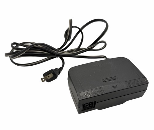 Nintendo n64 oem - 64,