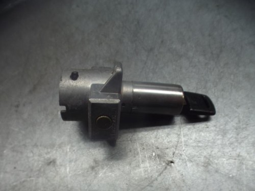Honda gl1000 1975 1977 - honda,