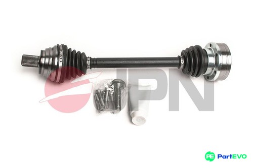 Jpn drive shaft 40p9024jpn for - jpn,