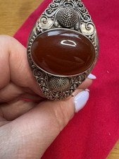 Vintage suarti 925 sterling - 925,