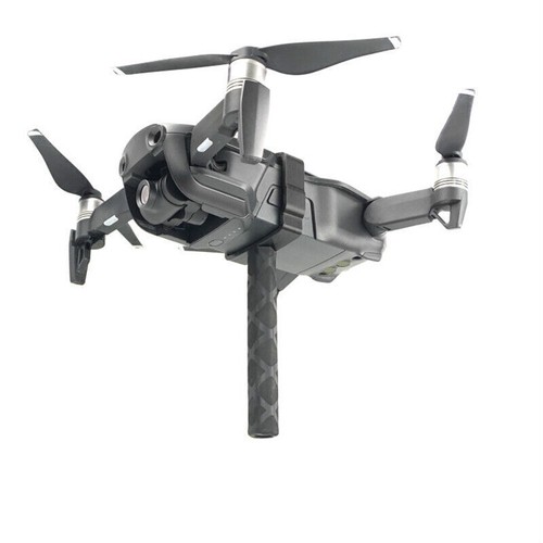 Drone portable handle - drone,