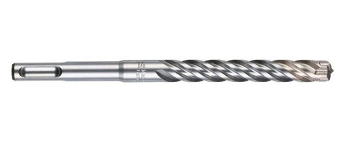 Milwaukee mx4 32mm 450mm - milwaukee,
