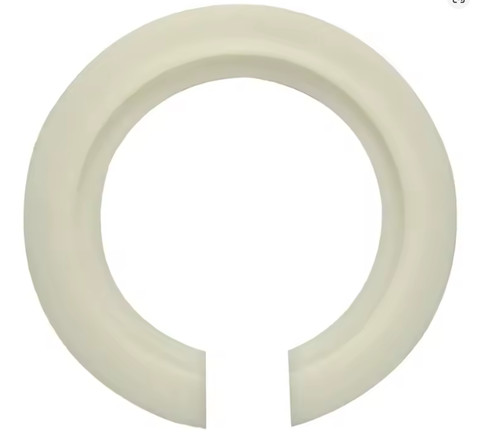 Lampshade reducer ring 10pcs - reducer,