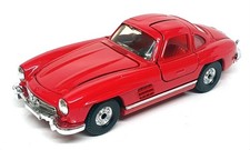 Corgi Appx 13cm Long Diecast