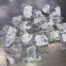 Harley Davidson EVO Sportster