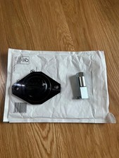 lombardini diesel engine crankshaft locking tool and timing belt tensioner 