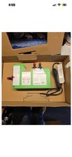 Aqualisa processor box - aqualisa,