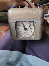 Stb vintage swiss - made, racing