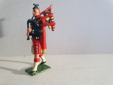 RARE BRITAINS SCOTS GUARD