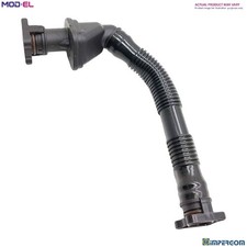 HOSE CRANKCASE VENTILATION