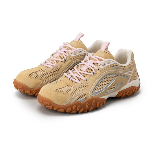 Fila wmns echappe - wmns, ms