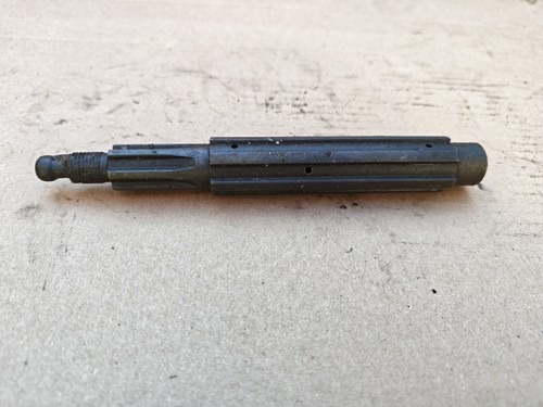 Nos genuine ural shaft - nos,