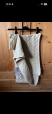 BNWT Warehouse Creamy Beige
