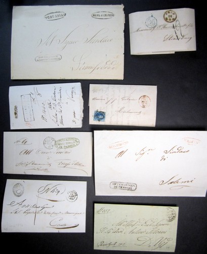 Antique ephemera old 1800s - antique,