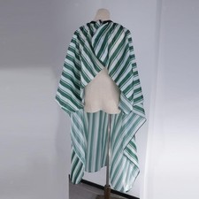 Anti-static Nylon Barber