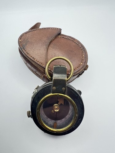 Sampson mordan military - sampson,