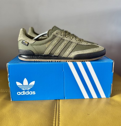 Rare adidas originals - ❤️rare,