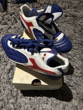 Diadora Bomber SC Football