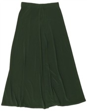ZARA Womens Maxi Skirt Medium
