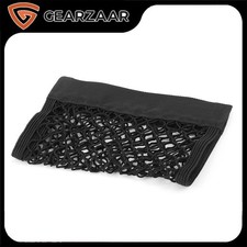 Car Trunk Boot Cargo Net