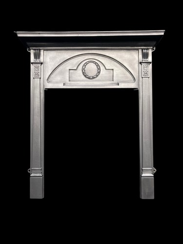 Large antique victorian - victorian, /