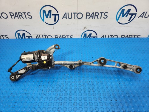 Mercedes class front wiper - v,