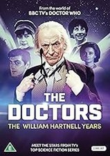 THE DOCTORS - THE WILLIAM