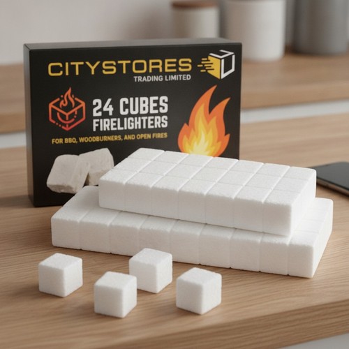 Fireglow odourless wood - fireglow, 24