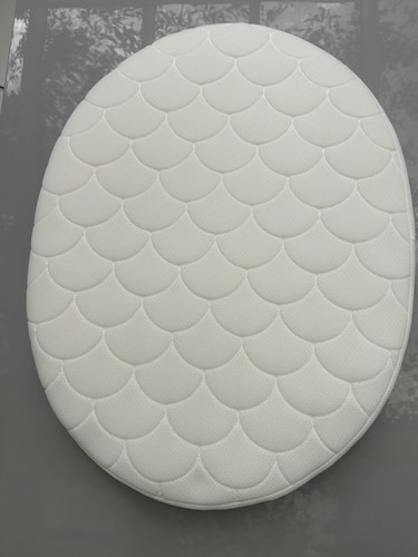 Stokke sleepi mini bed - sleepi,