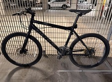 Carrera Men's Mountain Bike