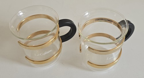 Cafetiere brewer glass - cafetiere,