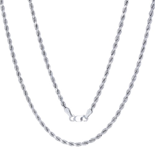 14k white gold - gold, diamond