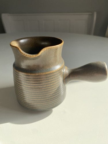 Vintage denby langley tall - vintage,