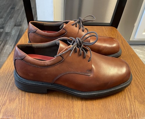 Rockport margin men new - rockport, men's