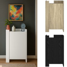 Small Sideboard Storage